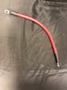 HELIX RACING 680-6710
