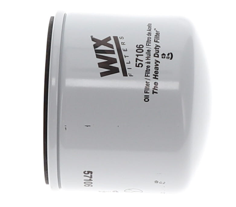 WIX FILTR HD 57106