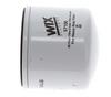 WIX FILTR HD 57106
