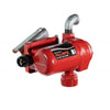 FILL RITE FR8-PX