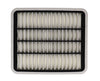 WIX FILTR LD 46464