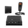 GARMIN ELEC. 010-02047-01