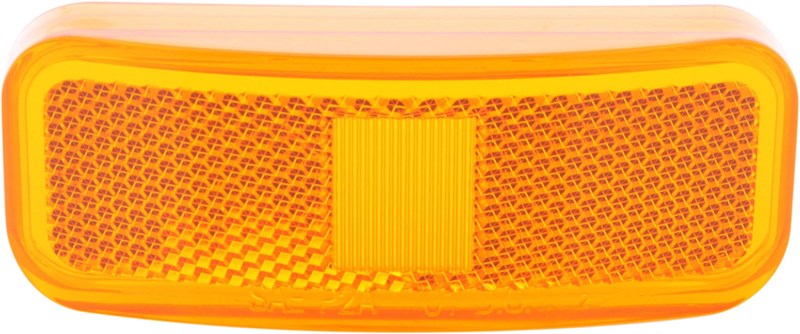 OPTRONICS A44ABP