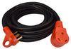 VALTERRA LLC A10-3025EH