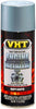 VHT SP403