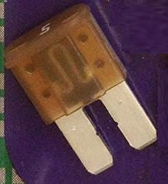 LITTELFUSE MIC2005.VP