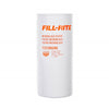FILL RITE F2510MGM0