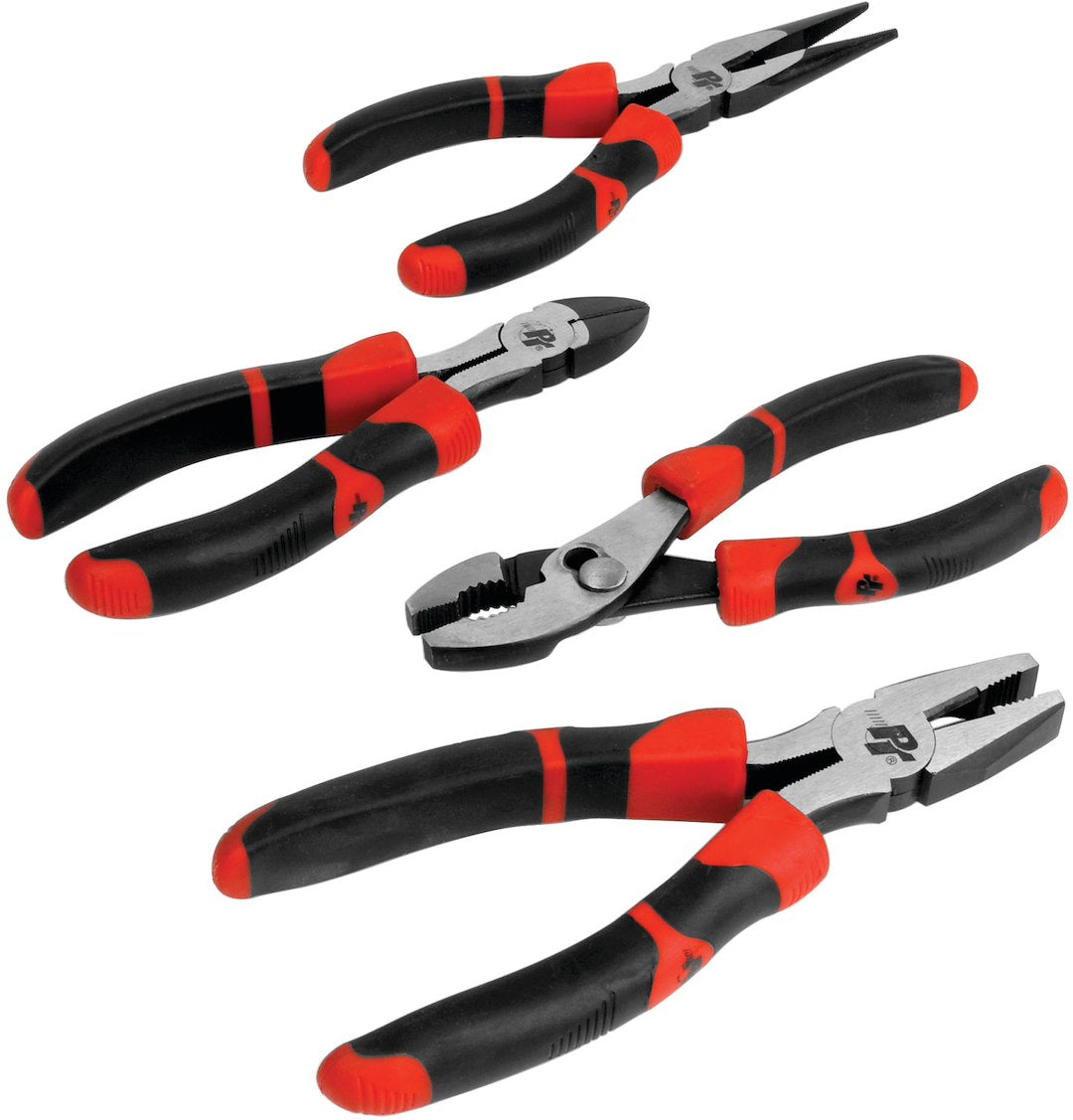 PERFORM TOOL W30765