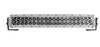RIGID IND 872213
