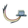 CDI ELECTRON 193-3408