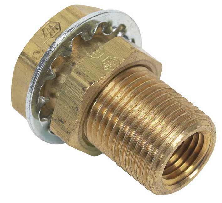 MOELLER 033435-10