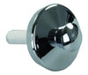 JR PRODUCTS 95145