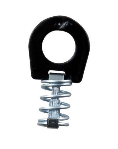 JR PRODUCTS 00225