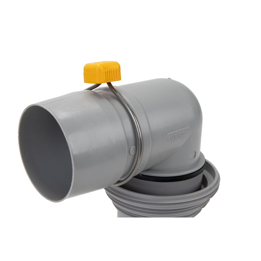 CAMCO 39144