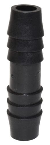 VALTERRA LLC RF855