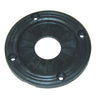 T-H MARINE UG-1-DP