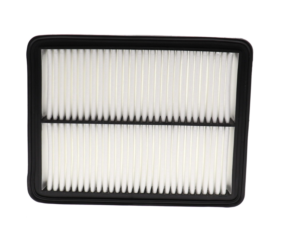 WIX FILTR LD 49041