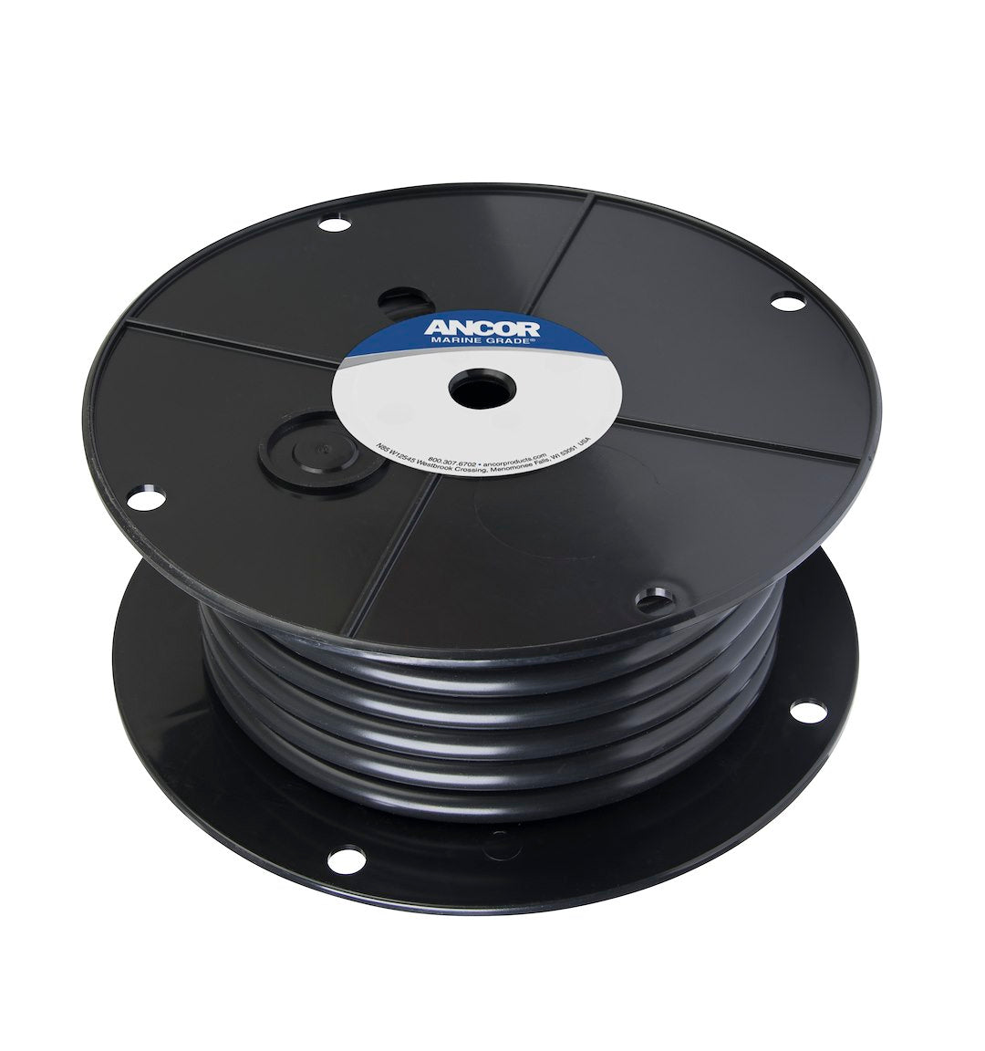 ANCOR 115010