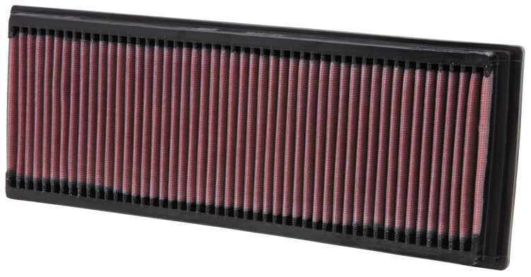 K&N FILTER 33-2181