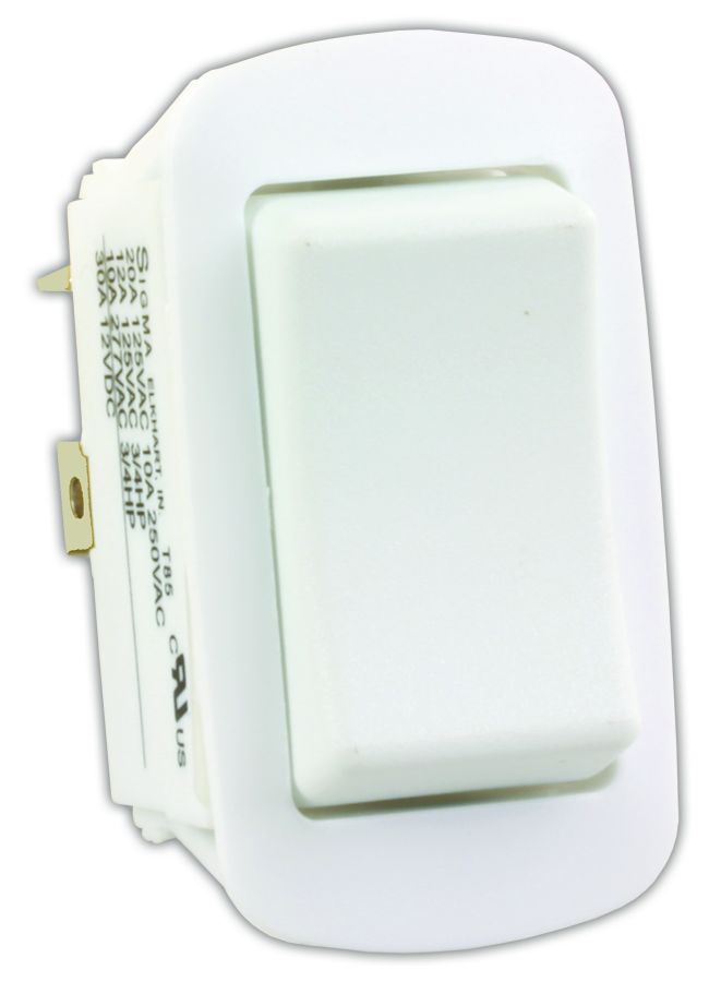 JR PRODUCTS 13995