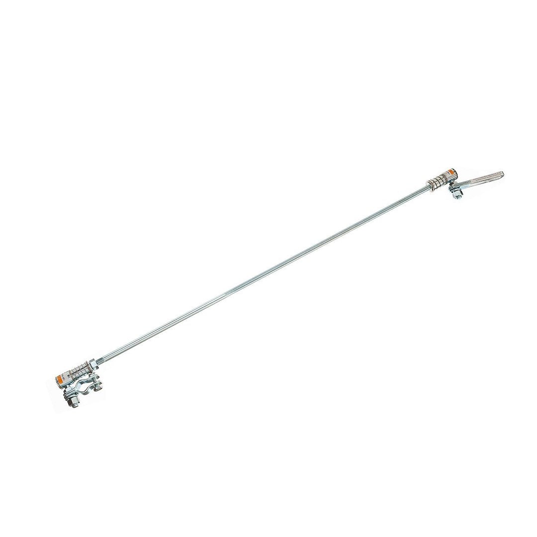 ATTWOOD MARI 11663-7