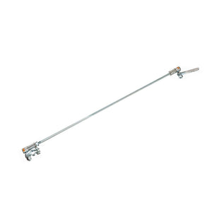 ATTWOOD 11663-7 KIT MOTOR STEERING