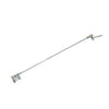 ATTWOOD MARI 11663-7