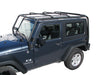 TRAILFX J021T