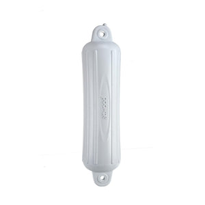 ATTWOOD 9355D1 FENDER 5 X 22 PDQ