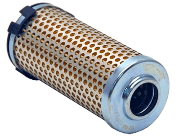 WIX FILTR LD R88525C