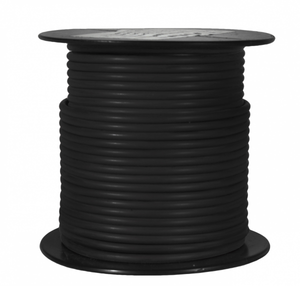 WIRTHCO 81015 CROSSLNK PRIMARY WIRE 14G