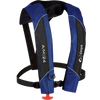 ONYX OUTDOOR 132000-500-004-15