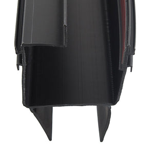 AP PRODUCTS 018-1470-84 018-1470-84 SLIDE OUT SEAL