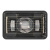 JW SPEAKER 0552671