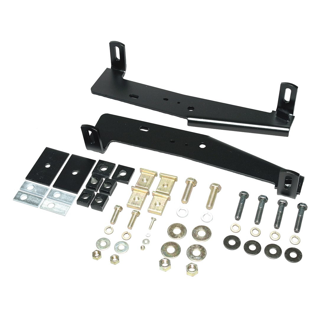 HUSKY TOWING 31407