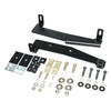 HUSKY TOWING 31407