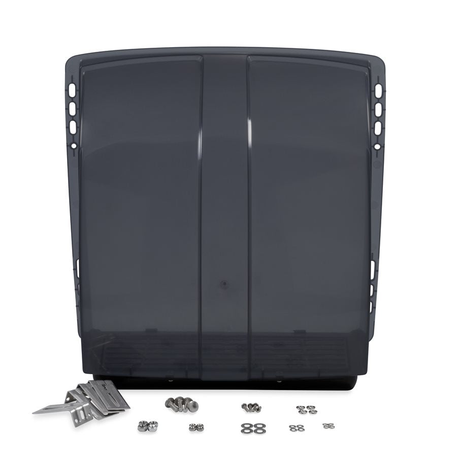 CAMCO 40453