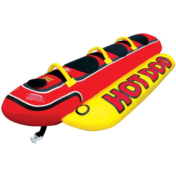 AIRHEAD HD-3