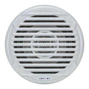 ASA MS5006W 5.25' DUAL CONE MARINE EA