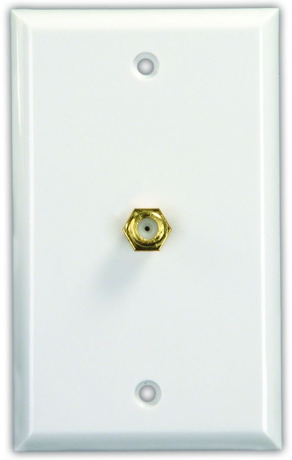 JR PRODUCTS 47785