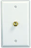 JR PRODUCTS 47785