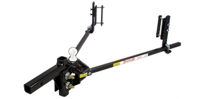 EQUALIZER 90-00-0400 4K EQUALIZER HITCH