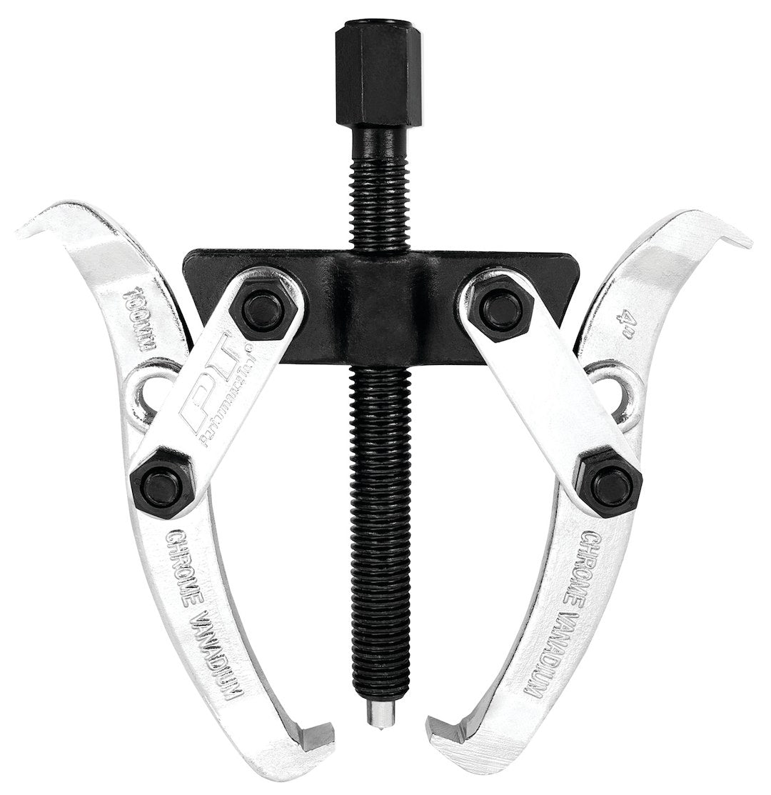 PERFORM TOOL W84500