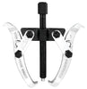 PERFORM TOOL W84500