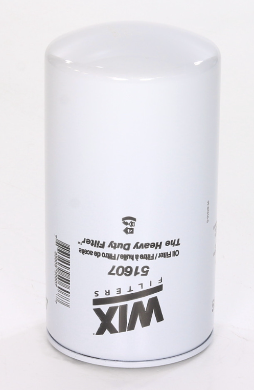 WIX FILTR HD 51607