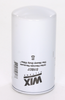 WIX FILTR HD 51607