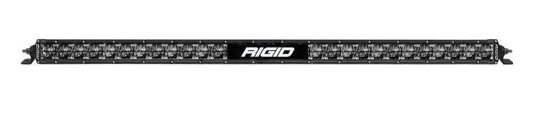 RIGID IND 930413