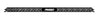 RIGID IND 930413