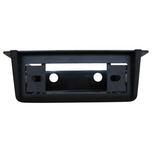 ASA 2015000 CABINET DIN STEREO HOUSNG