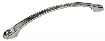 JR PRODUCTS 9482-000-020
